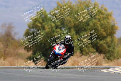 media/May-15-2022-SoCal Trackdays (Sun) [[33a09aef31]]/Turn 7 (1145am)/